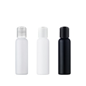 PE CRL100ml/프레스캡