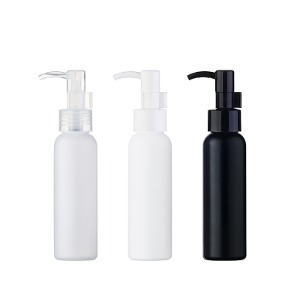 PE CRL100ml/오일펌프