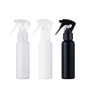 PE CRL100ml/미니 건스프레이