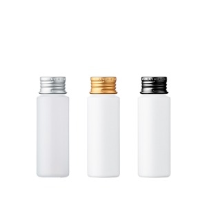 PE C50ml/나사캡