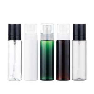 PET C100ml/점보[미세]스프레이(24파이)