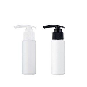 PE C50ml/샴푸펌프