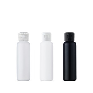 PE CRL100ml/원터치캡