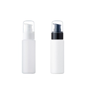 PE C50ml/에센스펌프
