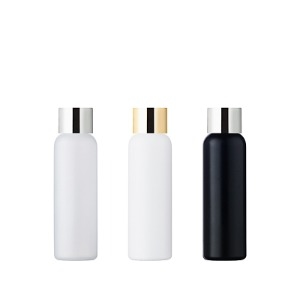 PE CRL100ml/금속캡
