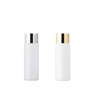 PE C50ml/금속캡