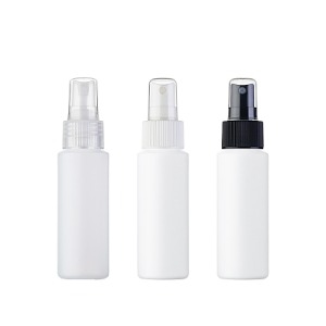 PE C50ml/일반 스프레이
