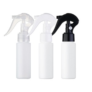 PE C50ml/건스프레이