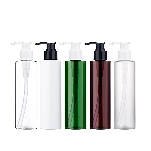 PET C150ml/샴푸펌프(B형)