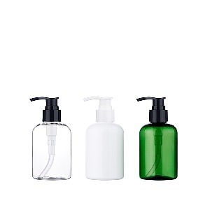 PET CY150ml/샴푸펌프(B형)