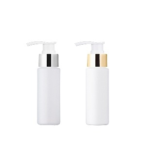 PE C50ml/금속 샴푸펌프(B형)