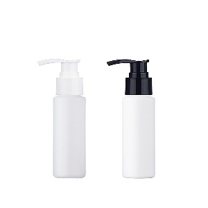 PE C50ml/샴푸펌프(B형)
