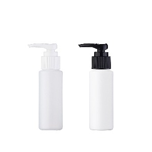PE C50ml/샴푸펌프(D형)