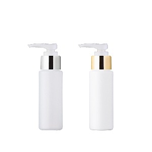 PE C50ml/금속 샴푸펌프(D형)