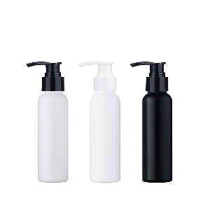 PE CRL100ml/샴푸펌프(B형)