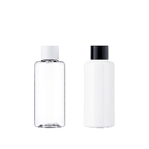 PET [낮은]C100ml/헤비캡