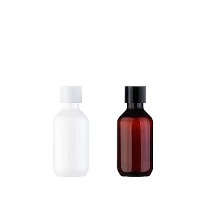 PET CAS150ml/헤비캡