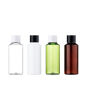 PET CA150ml/헤비캡