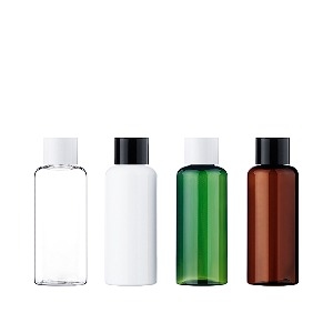 PET CR150ml/헤비캡