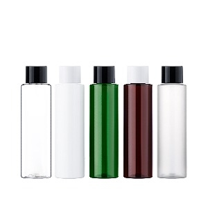 PET C150ml/헤비캡