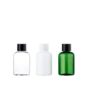 PET CY150ml/헤비캡