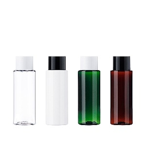 PET C50ml/헤비캡