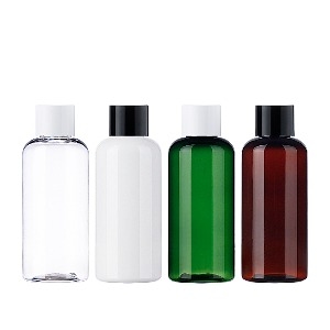 PET CR100ml/헤비캡
