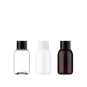 PET CD50ml/헤비캡