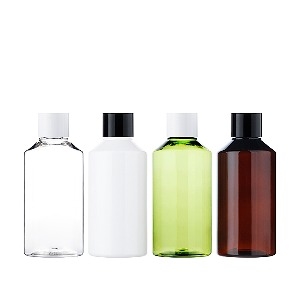 PET CA250ml/헤비캡