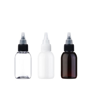 PET CD50ml/T트위스트캡