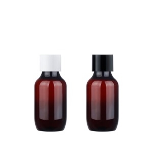 PET CAW100ml/헤비캡