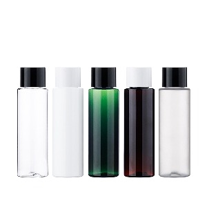 PET C100ml/헤비캡(24파이)