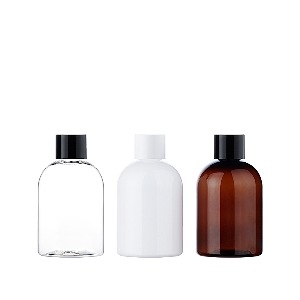 PET CC250ml/헤비캡