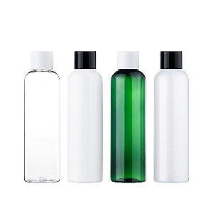 PET CRL250ml/헤비캡