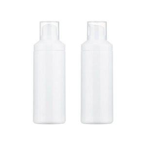 ALL PP 진공펌프 CA100ml/TS