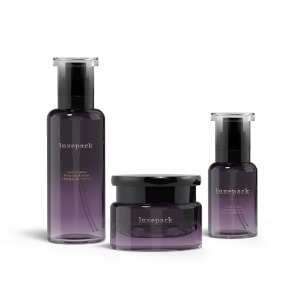 HB L10형 3종 50g,50ml,150ml/SY