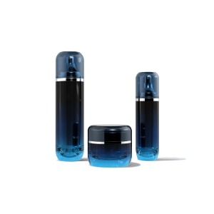 아크릴 L8형3종 50g,50ml,130ml/SY