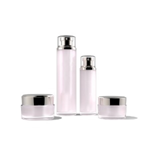 아크릴 L1형 4종 30g,50g,50ml,130ml/SY