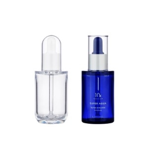 HB 스포이드 오버캡 50ml_18파이/S