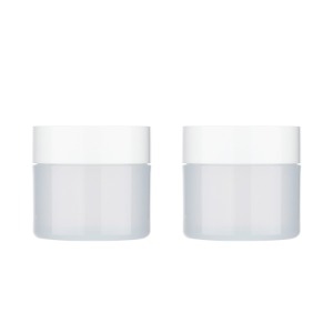 PP 100g/WP