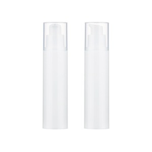 ALL PP 진공펌프 50ml/TS