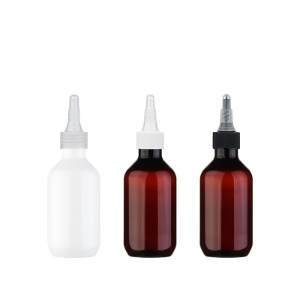 PET CAS150ml/트위스트캡(DY)