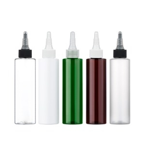 PET C150ml/트위스트캡(DY)