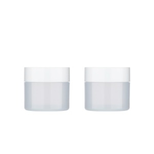 PP 50g/WP