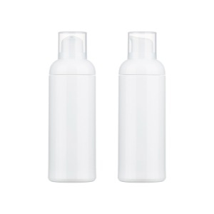 ALL PP 진공펌프 CR100ml/TS