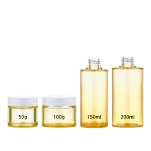 HB MCS 4종 50/100g/150/200ml