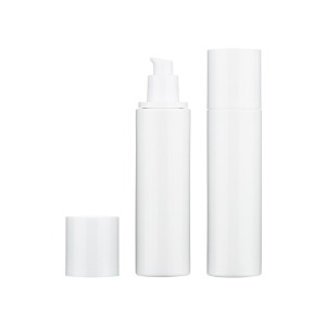 ALL PP CL150ml 펌프(TS)