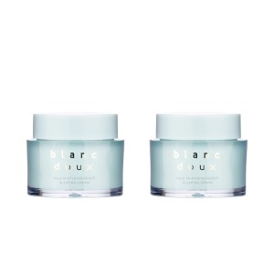 아크릴 슬림형 크림 50g/A