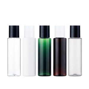 PET C100ml/롱캡(24파이)