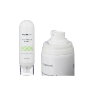 HB 역립 고급미스트 100ml/PL